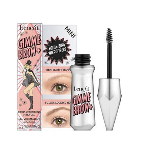 베네피트 김미 브로우 플러스 1.5g