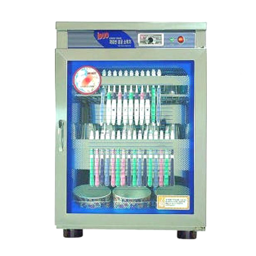 신원산업 신원산업 SW-320