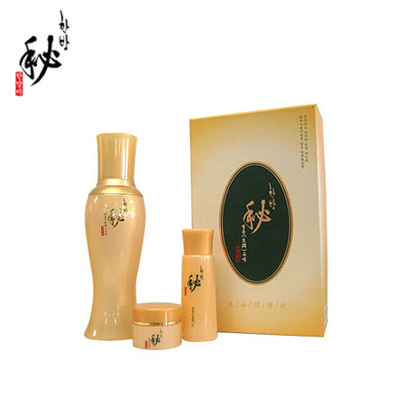 한방비 생윤 유액 150ml(중건성)