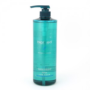 바이오메드 헤어테라피FP 프루리토 샴푸 1000ml