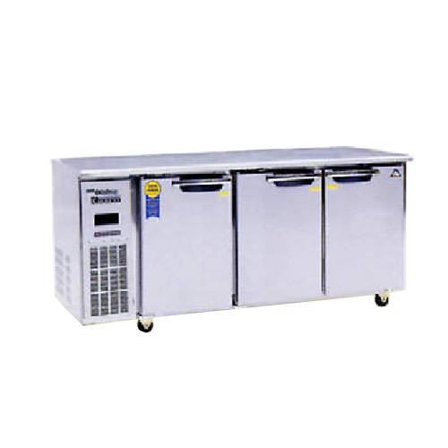 부성 부성 B180C-3FFFS-E