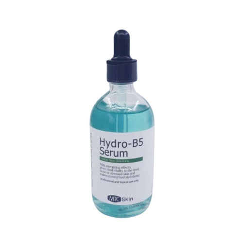 엠티씨 하이드로 B5 세럼 100ml