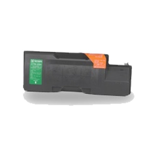 청호컴넷 CTK-422 (정품)