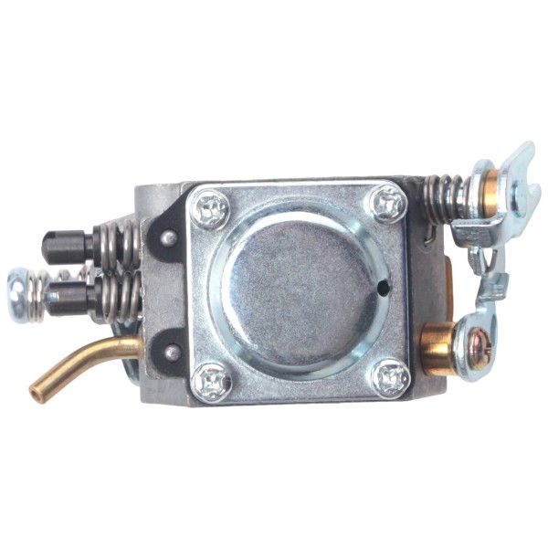 카브레타 Husqvarna Walbro 교체용 577133001 전기톱 부품 연료 정원 WT-964