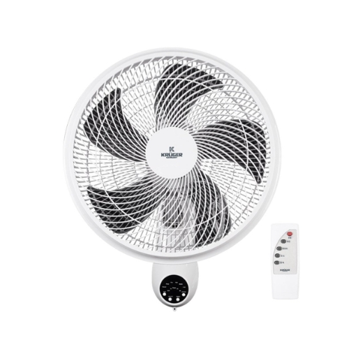 유니맥스이엔엘 유니맥스 KRF-R6214WCR