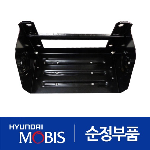 현대모비스 현대모비스 봉고3 순정 밧데리 카바 다이 배터리 박스 커버 세트 1개