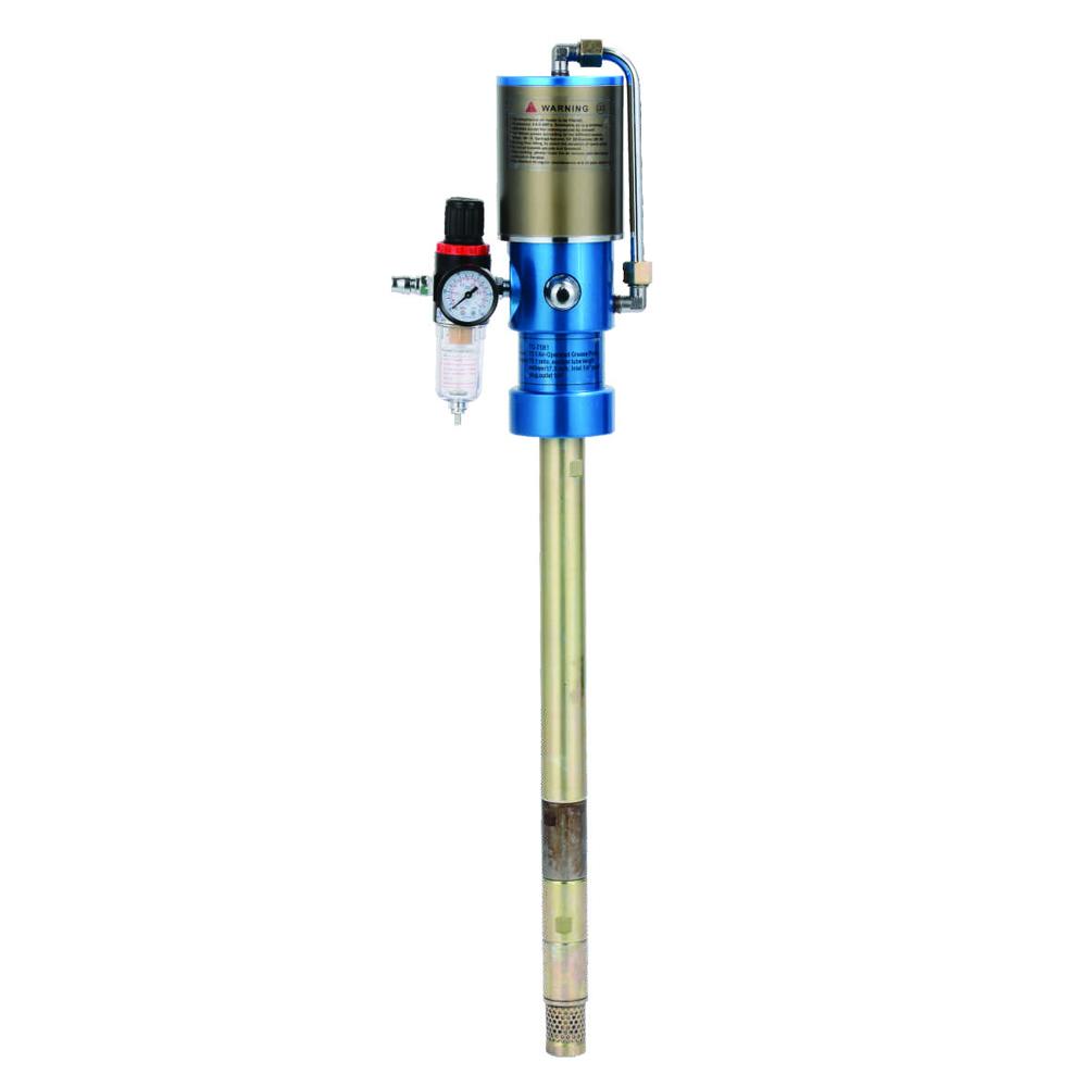 UDT구리스펌프 에어구리스펌프 1 UD-30N 75