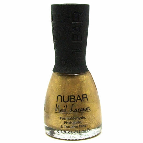 누바 네일 락커 15ml