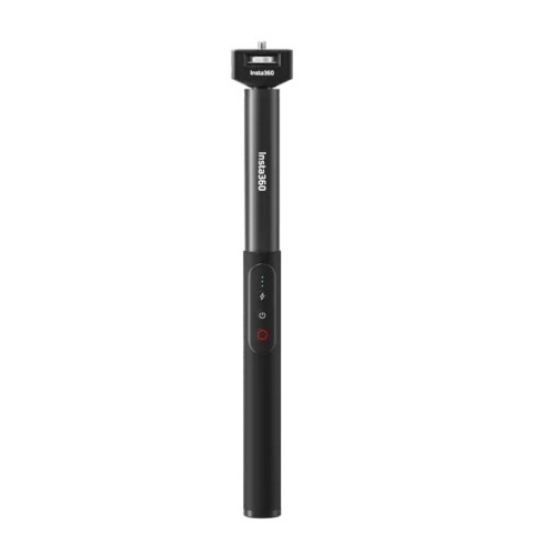 인스타360 X3, ONE RS, ONE X2용 파워 셀피스틱