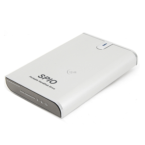 밸류플러스 SPIO XL 252US