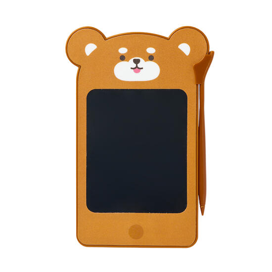아트박스 미니 전자노트 시바