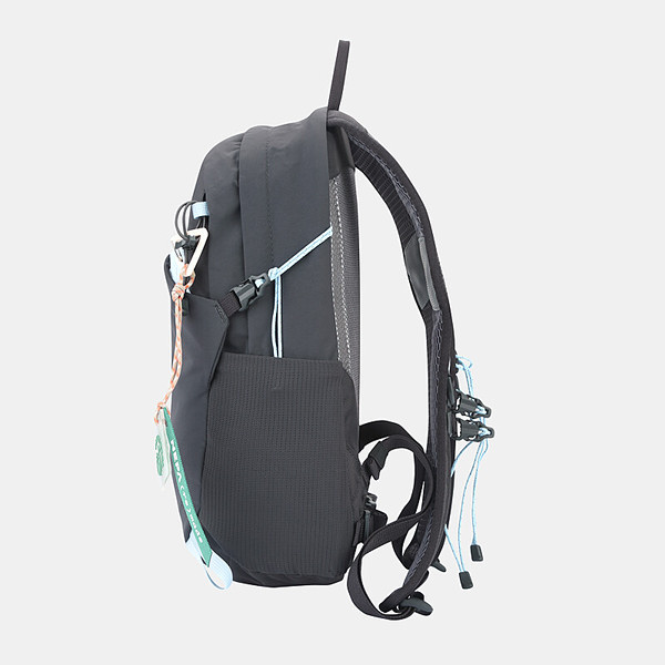 네파 네파 하이스피릿 10L 하이킹배낭 7JC7501