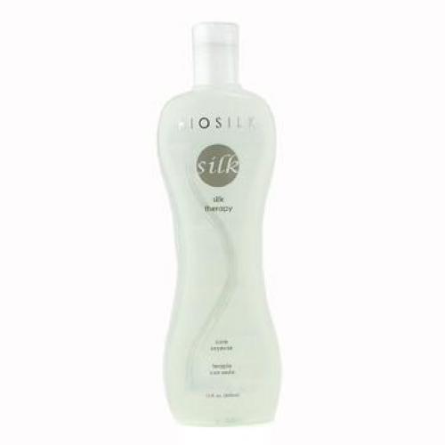 바이오실크 실크 테라피 350ml