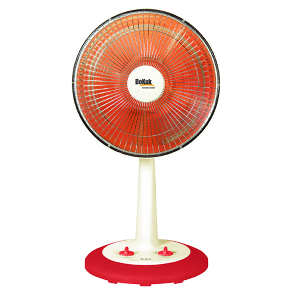 보국전자 BKH-5072