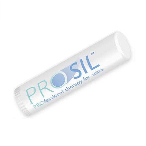 프로실 4.25g