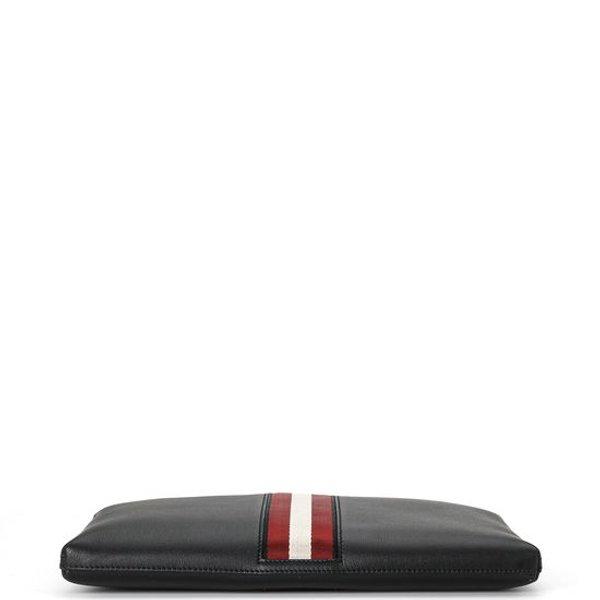 발리 BALLY 발리 클러치 HARTLAND F010 남성 클러치백