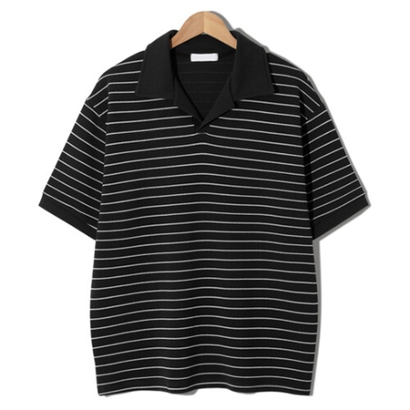 MNC 데일리 단가라 피케티 MDBT590MJ