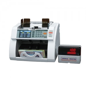 가평테크 GC-815SDII