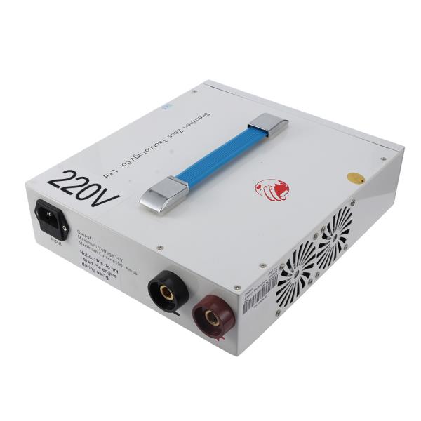 자동차 ECU 프로그래밍 코딩 전압 안정기 MST 80 자동차 코딩 전원 충전기 MST-80