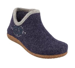 타오스 Taos Footwear 여성용 울사이드 캐주얼 부츠 7-7 5 M US