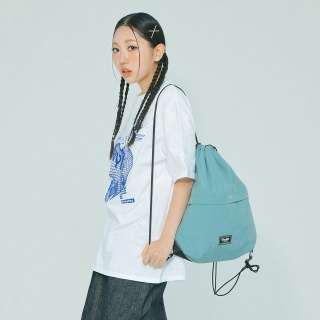 데이라이프 컬러드 스트링 짐색