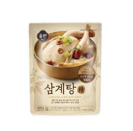 티와이