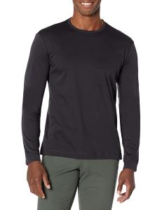 클럽모나코 Club Monaco 남성용 Refined 크루 XX-Large