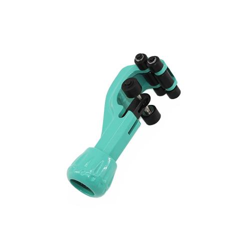 스마토 스마토 스마토 냉동공구 주름관 파이프커터 SM-138 4-32MM