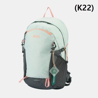 네파 HISPIRIT 하이스피릿 20L 7JC7502C