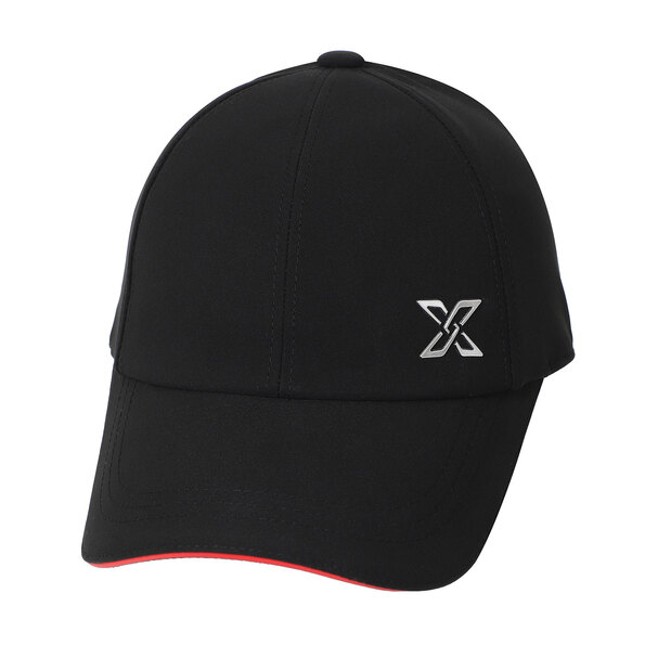 제이디엑스 셀러허브 2 JDX 홈플러스몰06 JDX 여성 배색 육각캡 X1CPU6901WH