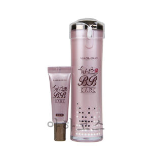 생그린 천상초 비비크림 45ml