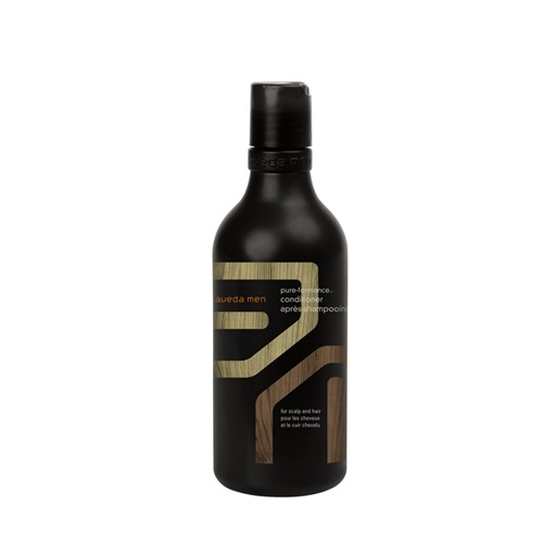 아베다 맨 퓨어-포먼스 컨디셔너 300ml