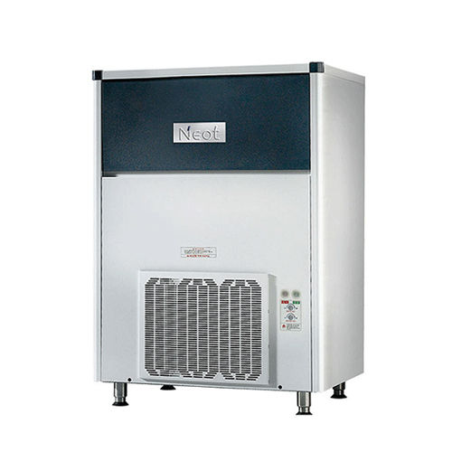 네오트 네오트 NC-1057