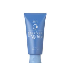 ❤일본 대리구매 진행합니다❤ ㄲㅇ | 인스티즈