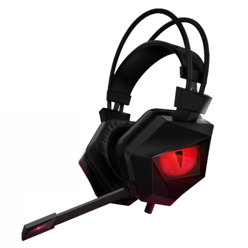 타이두 THS300A3