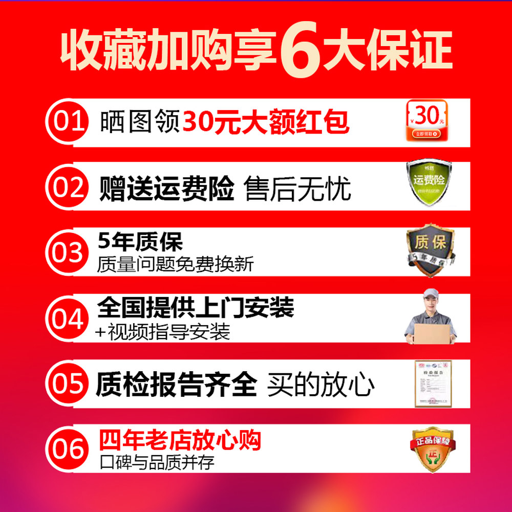 개폐식 야외 마당 수동 어닝 카페 접이식 전동 상가 차양막 1 왼팔 1 5m A03 팔폭 5