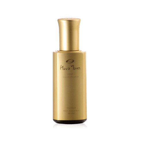 백옥생 화용 HMF 에센셜 스킨 100ml