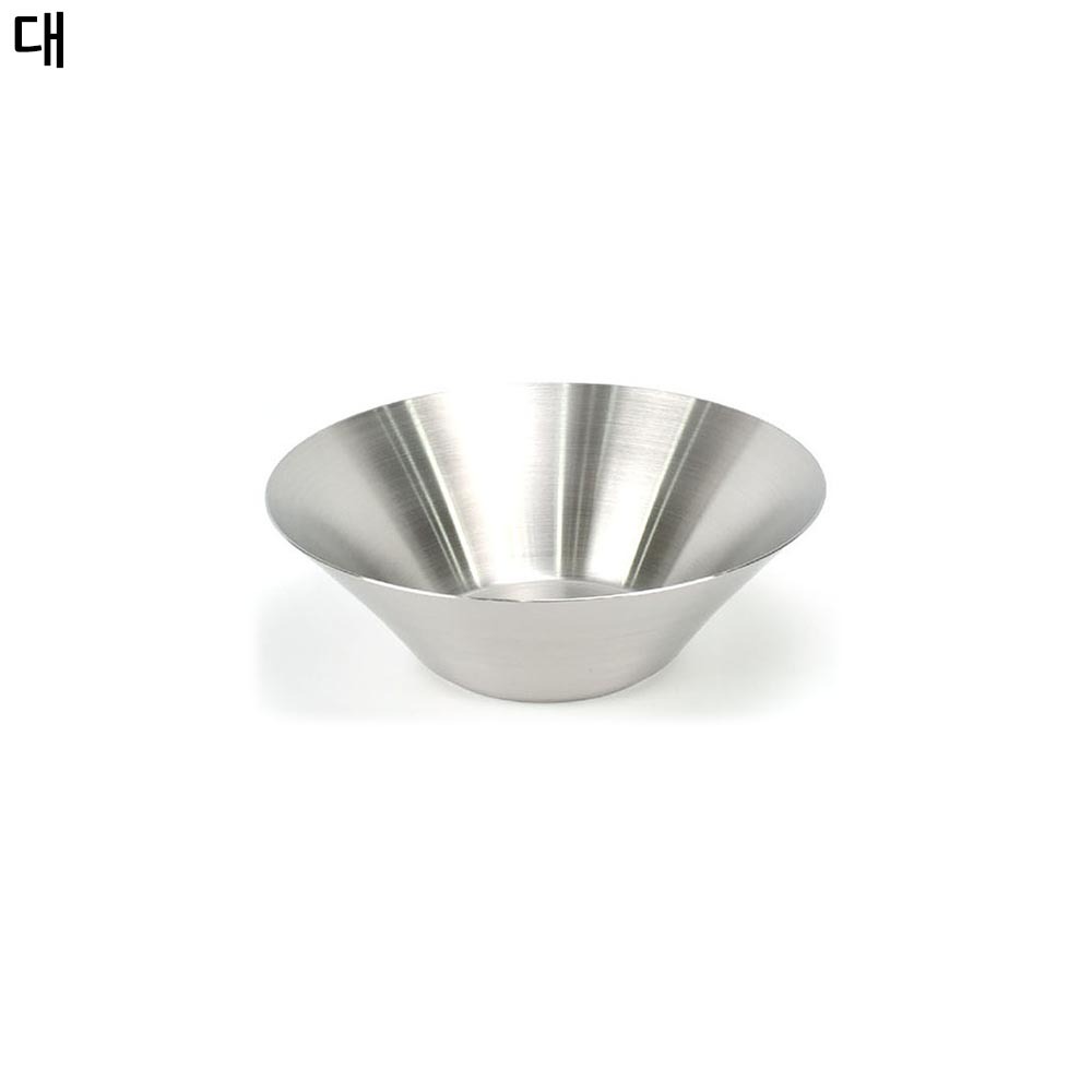 파스타 접시 덮밥 대접 스텐 샐러드볼 식탁 테이블웨어 신혼부부 손님초대 깔끔 홈파티 그릇