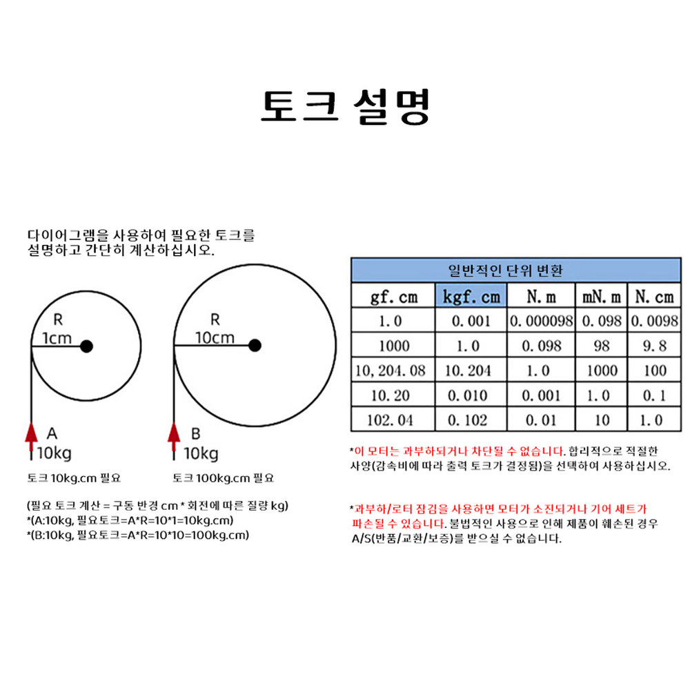 소형 유성 감속기 모터 32GP 31ZY 직경 DC 12V 24V 감속기 저속 속도 조절 대형 토크 소형 모터