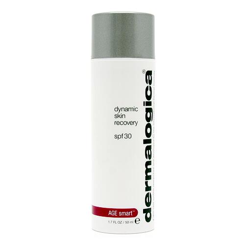 더말로지카 에이지 스마트 다이나믹 스킨 리커버리 50ml(SPF30)
