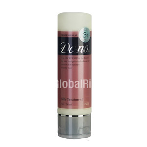 다노 실크 트리트먼트 250ml
