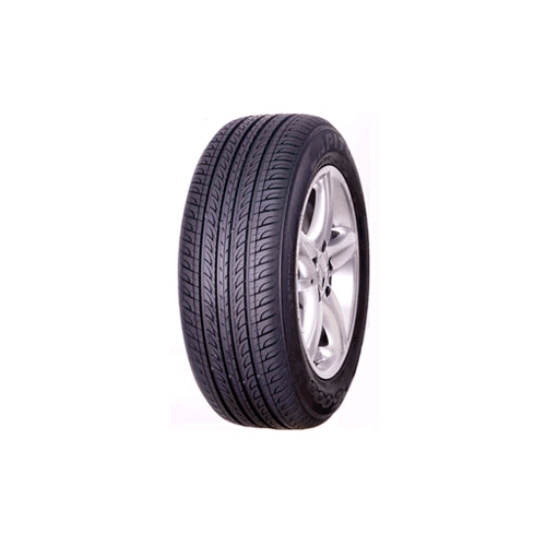 넥센타이어 N5000 (195/65R/14)