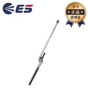 이에스산업 ES산업 ES산업 ES산업 전정기로드 전용 전정기날 LBCT54-16HT