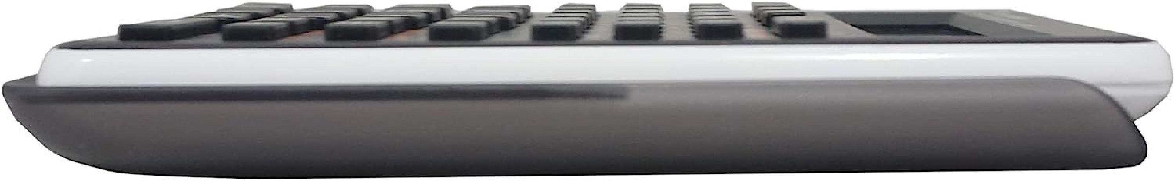 Sharp 엔지니어링과학 계산기 EL501X2BWH