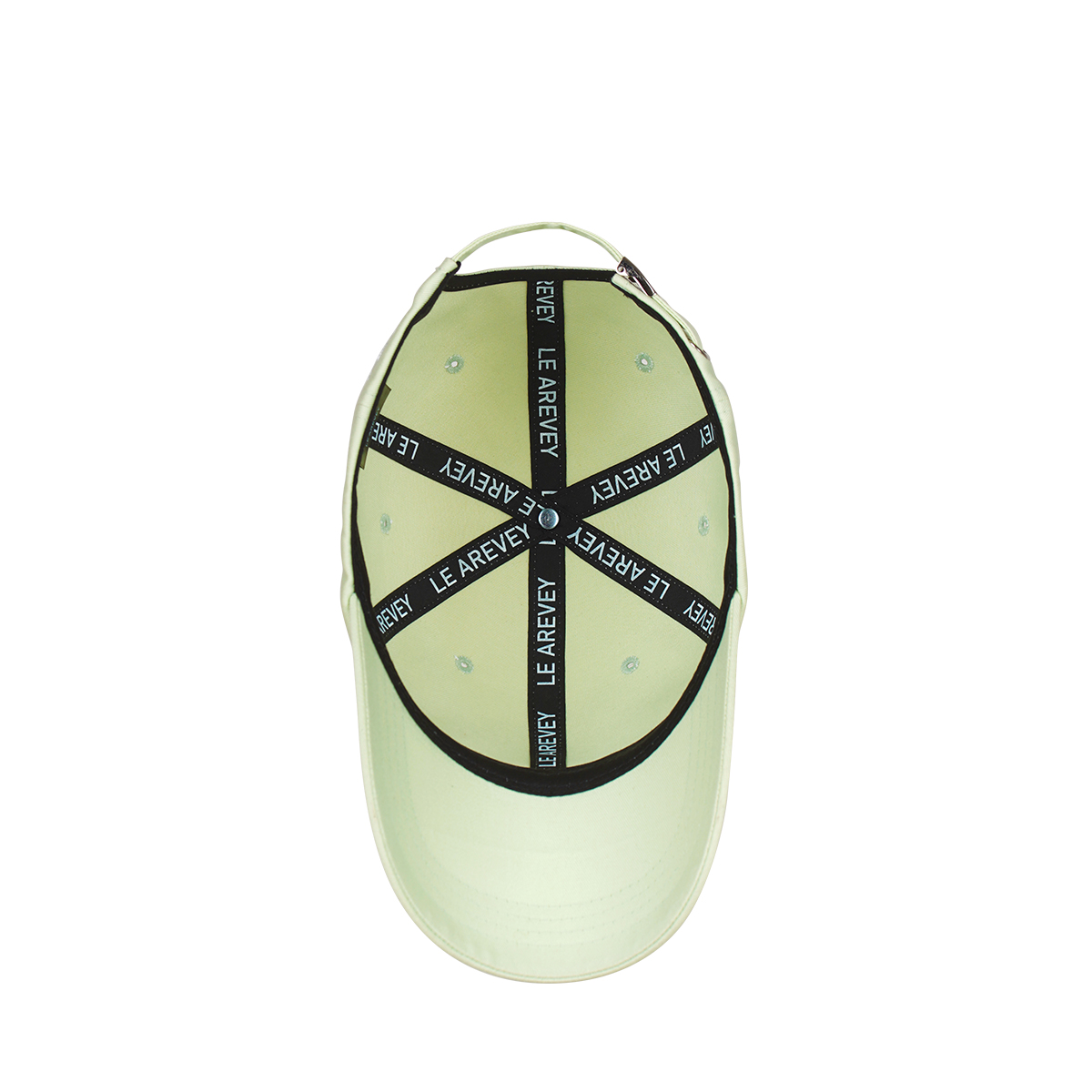 르아르베이 르 아르베이 LE AREVEY ORIGINAL GREENERY