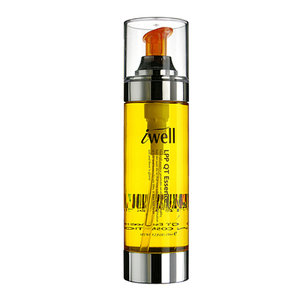 아이웰 LPP QT 에센스 150ml