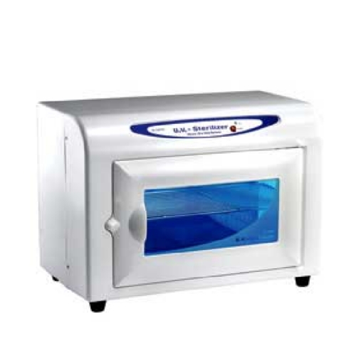 카리스 KRS-989 B형