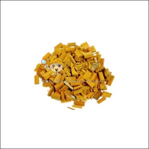 천연염색용 염료 소목 600g