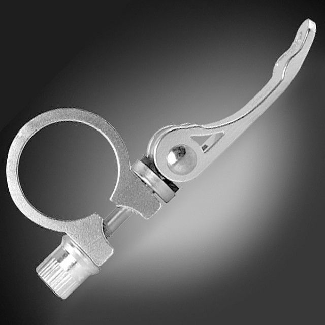 코아브 안장 조임쇠 N-6249
