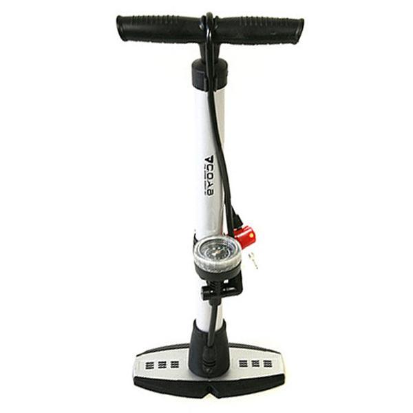 코아브 압력 게이지 펌프 N-6482